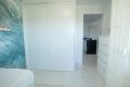 Reventa - Apartamento - Orihuela Costa - AMANECER