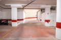 Reventa - Apartamento - Orihuela Costa - AMANECER