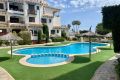 Reventa - Apartamento - Orihuela Costa - Cabo Roig