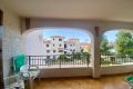 Reventa - Apartamento - Orihuela Costa - Cabo Roig