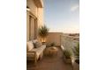 Reventa - Apartamento - Orihuela Costa - Cabo Roig