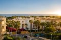Reventa - Apartamento - Orihuela Costa - Cabo Roig
