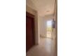 Reventa - Apartamento - Orihuela Costa - Cabo Roig
