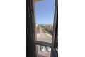Reventa - Apartamento - Orihuela Costa - Cabo Roig