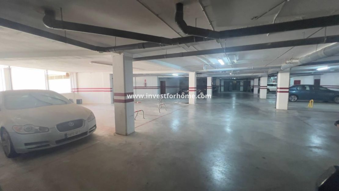 Reventa - Apartamento - Orihuela Costa - Cabo Roig