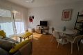 Reventa - Apartamento - Orihuela Costa - Cabo Roig