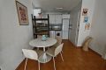 Reventa - Apartamento - Orihuela Costa - Cabo Roig