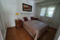 Reventa - Apartamento - Orihuela Costa - Cabo Roig