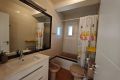 Reventa - Apartamento - Orihuela Costa - Cabo Roig