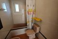 Reventa - Apartamento - Orihuela Costa - Cabo Roig