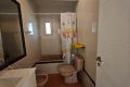 Reventa - Apartamento - Orihuela Costa - Cabo Roig