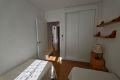 Reventa - Apartamento - Orihuela Costa - Cabo Roig