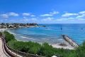 Reventa - Apartamento - Orihuela Costa - Cabo Roig