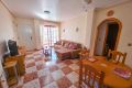 Reventa - Apartamento - Orihuela Costa - Cabo Roig
