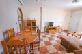 Reventa - Apartamento - Orihuela Costa - Cabo Roig