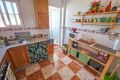 Reventa - Apartamento - Orihuela Costa - Cabo Roig