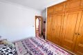 Reventa - Apartamento - Orihuela Costa - Cabo Roig