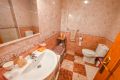 Reventa - Apartamento - Orihuela Costa - Cabo Roig