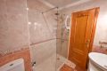 Reventa - Apartamento - Orihuela Costa - Cabo Roig