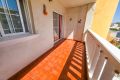 Reventa - Apartamento - Orihuela Costa - Cabo Roig