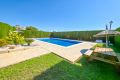 Reventa - Apartamento - Orihuela Costa - Cabo Roig