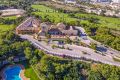 Reventa - Apartamento - Orihuela Costa - Cabo Roig