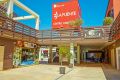 Reventa - Apartamento - Orihuela Costa - Cabo Roig