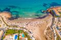 Reventa - Apartamento - Orihuela Costa - Cabo Roig