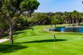 Reventa - Apartamento - Orihuela Costa - Cabo Roig