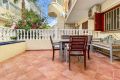 Reventa - Apartamento - Orihuela Costa - Cabo Roig