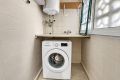 Reventa - Apartamento - Orihuela Costa - Cabo Roig