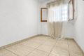 Reventa - Apartamento - Orihuela Costa - Cabo Roig