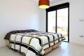 Reventa - Apartamento - Orihuela Costa - Campoamor