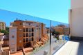 Reventa - Apartamento - Orihuela Costa - Campoamor