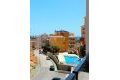 Reventa - Apartamento - Orihuela Costa - Campoamor