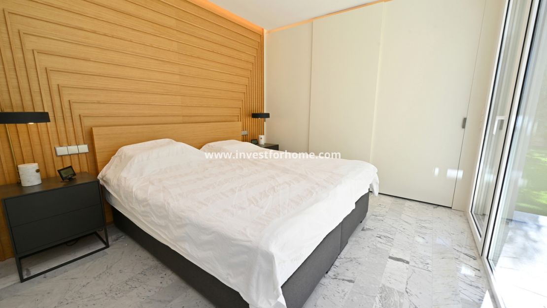 Reventa - Apartamento - Orihuela Costa - Costa Blanca