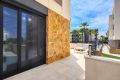 Reventa - Apartamento - Orihuela Costa - Costa Blanca