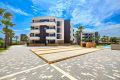 Reventa - Apartamento - Orihuela Costa - Costa Blanca