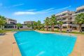 Reventa - Apartamento - Orihuela Costa - Costa Blanca