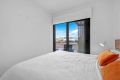 Reventa - Apartamento - Orihuela Costa - Costa Blanca