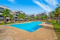 Reventa - Apartamento - Orihuela Costa - Costa Blanca