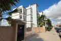 Reventa - Apartamento - Orihuela Costa - Costa Blanca