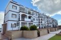 Reventa - Apartamento - Orihuela Costa - Costa Blanca