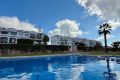 Reventa - Apartamento - Orihuela Costa - Costa Blanca