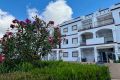 Reventa - Apartamento - Orihuela Costa - Costa Blanca