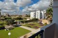 Reventa - Apartamento - Orihuela Costa - Costa Blanca