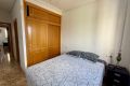 Reventa - Apartamento - Orihuela Costa - Costa Blanca