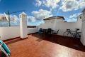 Reventa - Apartamento - Orihuela Costa - Costa Blanca