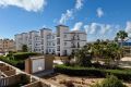Reventa - Apartamento - Orihuela Costa - Costa Blanca