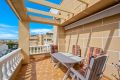 Reventa - Apartamento - Orihuela Costa - Costa Blanca